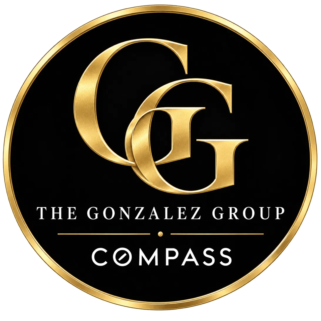 The Gonzalez Group at Compass