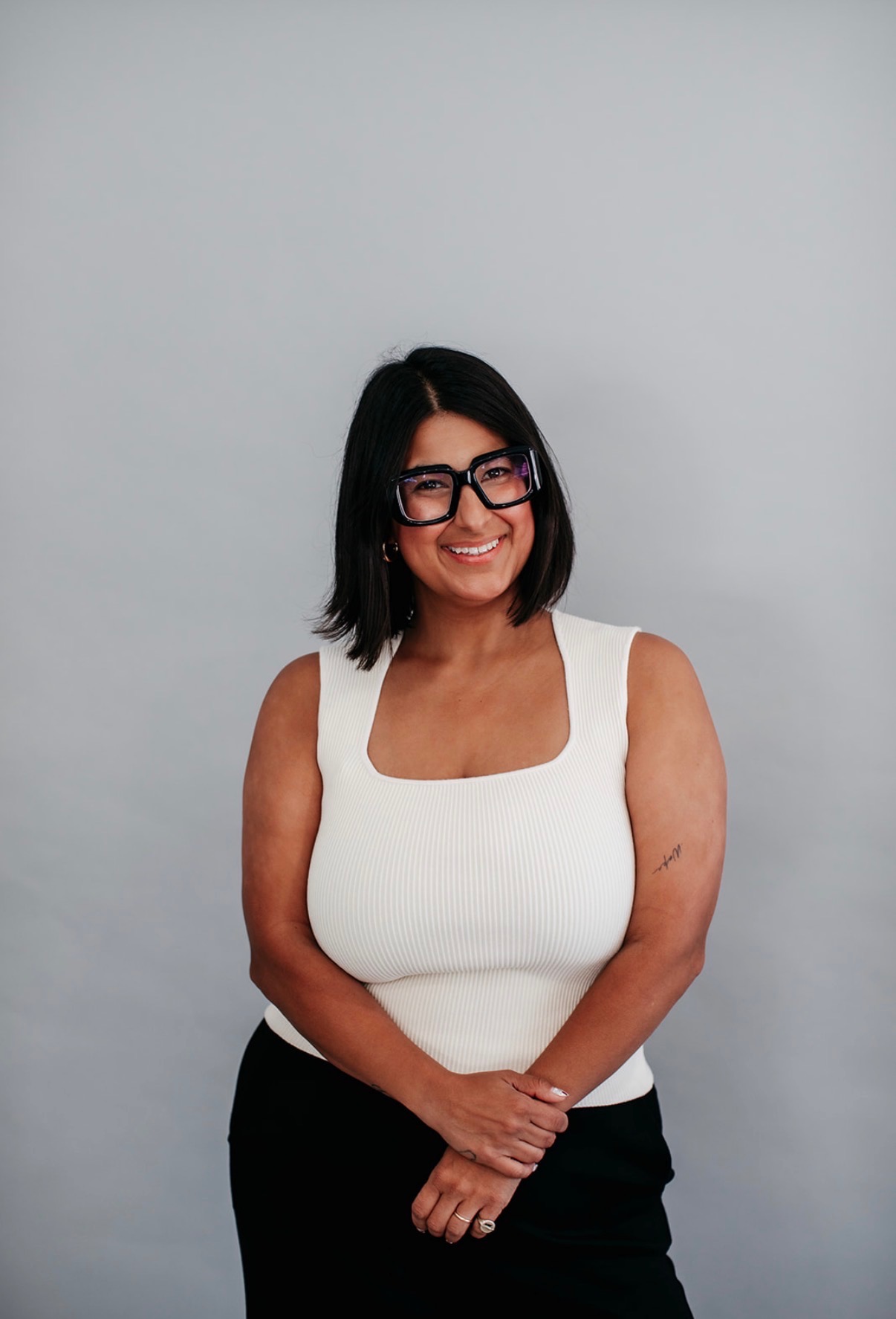Katie Bautista - The Gonzalez Group at Compass
